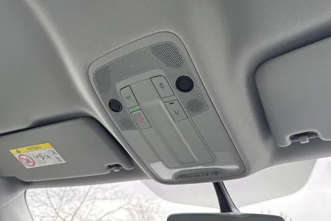 DU23YTK Audi Q2 Sport 30 TFSI  110 PS 6-speed Thumbnail #49