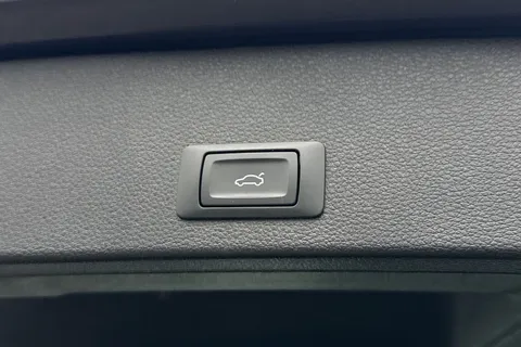 DU23YTK Audi Q2 Sport 30 TFSI  110 PS 6-speed Thumbnail #51