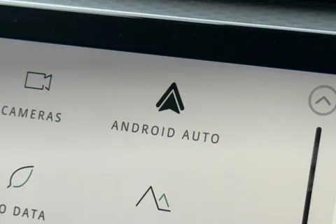 BM23NKR Land Rover Range Rover Velar 2.0 P250 Edition SUV 5dr Petrol Auto 4WD Euro 6 (s/s) (249 ps) Thumbnail #33