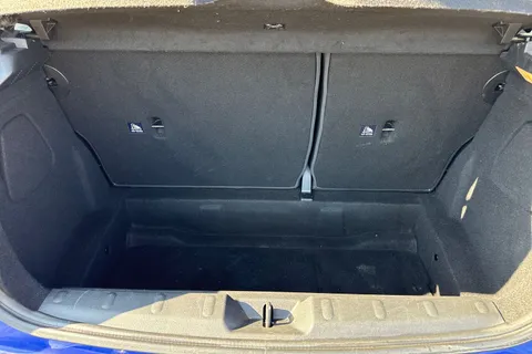 YB18GFG Mini Hatch 1.5 Cooper Euro 6 (s/s) 3dr Thumbnail #7