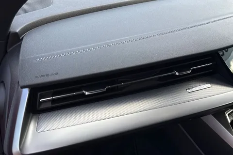 BM23NHP Audi S3 TFSI  310 PS S tronic Thumbnail #35