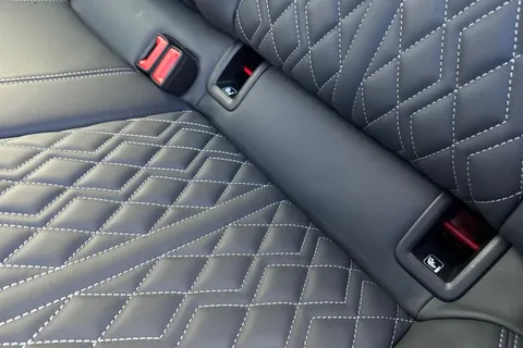 BM23NHP Audi S3 TFSI  310 PS S tronic Thumbnail #37