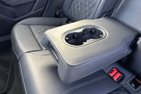 BM23NHP Audi S3 TFSI  310 PS S tronic Thumbnail #38