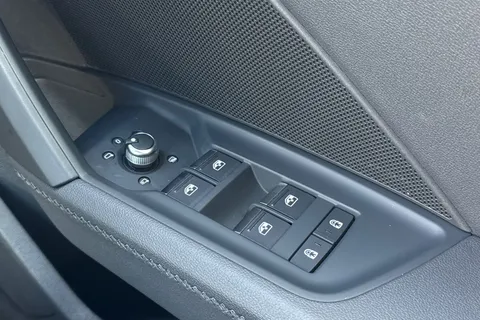 BM23NHP Audi S3 TFSI  310 PS S tronic Thumbnail #45