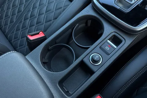 BM23NHP Audi S3 TFSI  310 PS S tronic Thumbnail #62