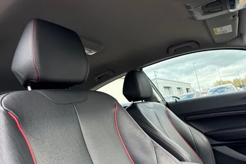 YE16VDD BMW 1 Series 1.5 118i Sport Euro 6 (s/s) 3dr Thumbnail #25