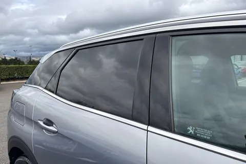 FM21RRO PEUGEOT 3008 1.2 PureTech GT Euro 6 (s/s) 5dr Thumbnail #37