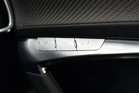 55 of 65 for Audi A7 Black Edition 45 TFSI quattro 265 PS S tronic