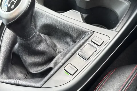 YE16VDD BMW 1 Series 1.5 118i Sport Euro 6 (s/s) 3dr Thumbnail #53