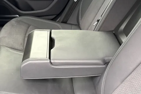 58 of 65 for Audi A7 Black Edition 45 TFSI quattro 265 PS S tronic