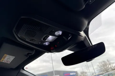 FM21RRO PEUGEOT 3008 1.2 PureTech GT Euro 6 (s/s) 5dr Thumbnail #62