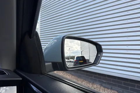 DL23FDF Audi A1 MY23.5 Sport 25 TFSI  95 PS 5-speed Thumbnail #21