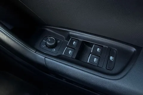 DL23FDF Audi A1 MY23.5 Sport 25 TFSI  95 PS 5-speed Thumbnail #39