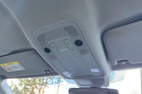 DL23FDF Audi A1 MY23.5 Sport 25 TFSI  95 PS 5-speed Thumbnail #44