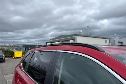 CX24XFE Honda CR-V 2.0 h i-MMD Advance eCVT 4WD Euro 6 (s/s) 5dr Thumbnail #29