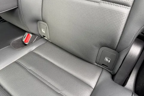 CX24XFE Honda CR-V 2.0 h i-MMD Advance eCVT 4WD Euro 6 (s/s) 5dr Thumbnail #32