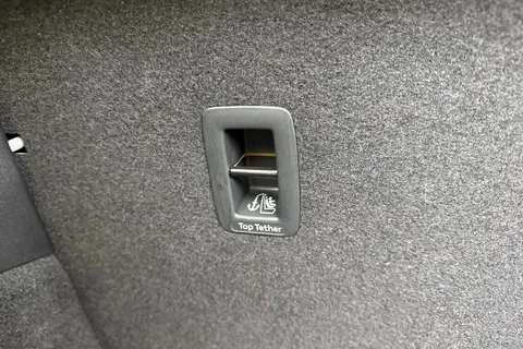 PN22LFZ Audi A1 Technik 25 TFSI 95 PS 5-speed Thumbnail #31