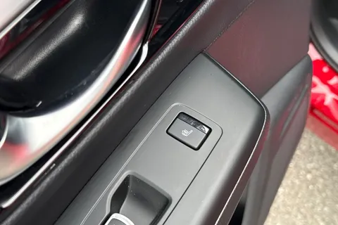 CX24XFE Honda CR-V 2.0 h i-MMD Advance eCVT 4WD Euro 6 (s/s) 5dr Thumbnail #33