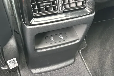 CX24XFE Honda CR-V 2.0 h i-MMD Advance eCVT 4WD Euro 6 (s/s) 5dr Thumbnail #34