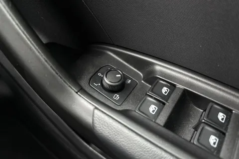 PN22LFZ Audi A1 Technik 25 TFSI 95 PS 5-speed Thumbnail #36