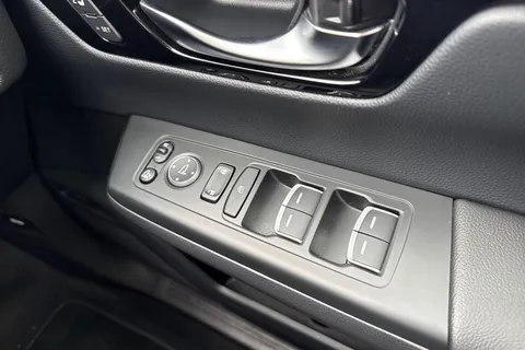 CX24XFE Honda CR-V 2.0 h i-MMD Advance eCVT 4WD Euro 6 (s/s) 5dr Thumbnail #41