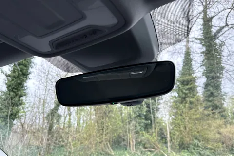 PN22LFZ Audi A1 Technik 25 TFSI 95 PS 5-speed Thumbnail #54