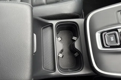 CX24XFE Honda CR-V 2.0 h i-MMD Advance eCVT 4WD Euro 6 (s/s) 5dr Thumbnail #60