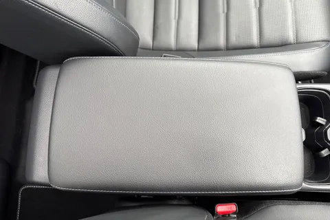 CX24XFE Honda CR-V 2.0 h i-MMD Advance eCVT 4WD Euro 6 (s/s) 5dr Thumbnail #61