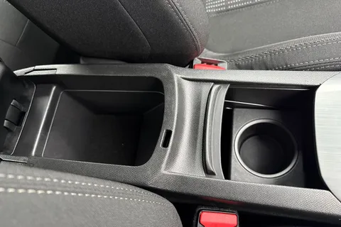 59 of 65 for PEUGEOT 308 1.2 PureTech Allure Euro 6 (s/s) 5dr