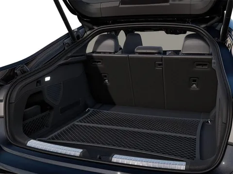  Audi A5 2.0 e-hybrid 25.9kWh Black Edition Saloon S Tronic quattro Euro 6 (s/s) 5dr Thumbnail #8