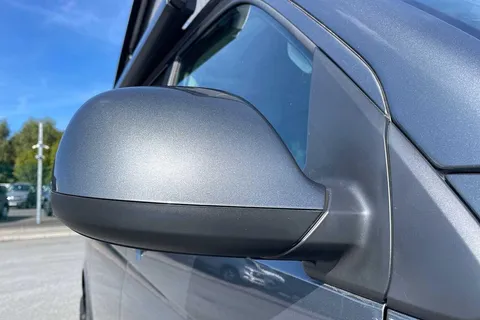 DC24NYF Volkswagen California 2.0 TDI Ocean 204 4dr DSG Thumbnail #28