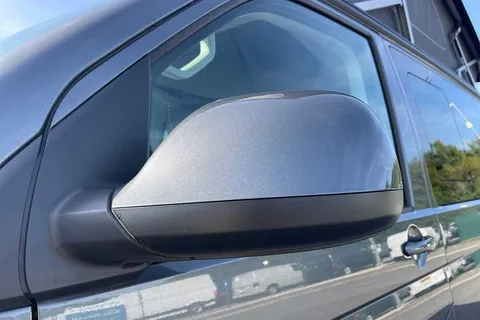 DC24NYF Volkswagen California 2.0 TDI Ocean 204 4dr DSG Thumbnail #29