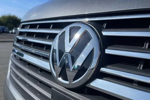 DC24NYF Volkswagen California 2.0 TDI Ocean 204 4dr DSG Thumbnail #30