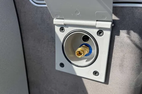 DC24NYF Volkswagen California 2.0 TDI Ocean 204 4dr DSG Thumbnail #39