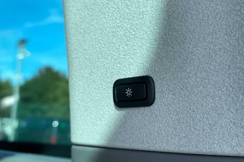 DC24NYF Volkswagen California 2.0 TDI Ocean 204 4dr DSG Thumbnail #41