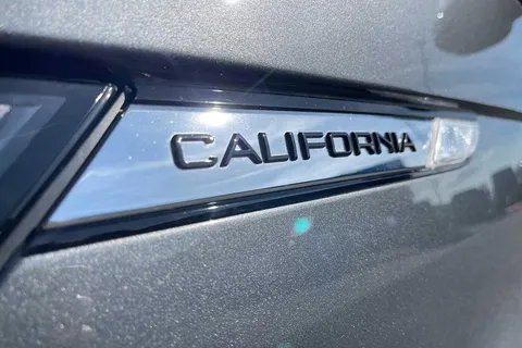 DC24NYF Volkswagen California 2.0 TDI Ocean 204 4dr DSG Thumbnail #44