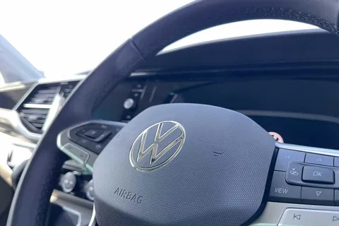 DC24NYF Volkswagen California 2.0 TDI Ocean 204 4dr DSG Thumbnail #47