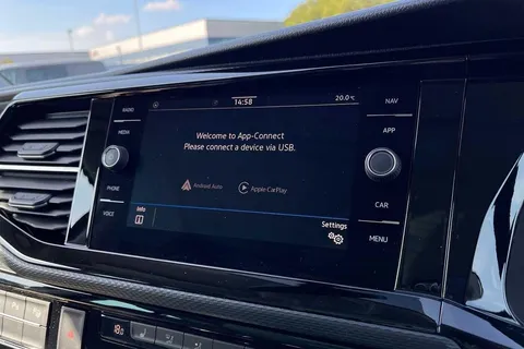 DC24NYF Volkswagen California 2.0 TDI Ocean 204 4dr DSG Thumbnail #54