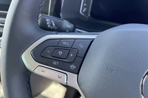 DC24NYF Volkswagen California 2.0 TDI Ocean 204 4dr DSG Thumbnail #61