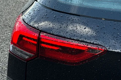 NX21ZNU Volkswagen Golf 1.5 eTSI MHEV Life DSG Euro 6 (s/s) 5dr Thumbnail #30