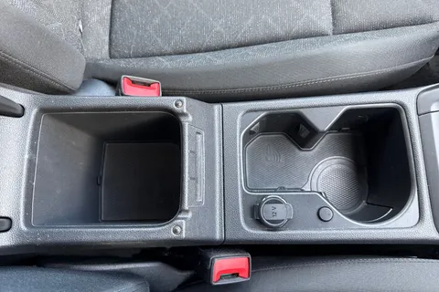 NX21ZNU Volkswagen Golf 1.5 eTSI MHEV Life DSG Euro 6 (s/s) 5dr Thumbnail #40