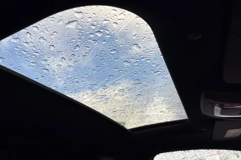 SN21VVX Mercedes-Benz Cla Class 1.3 CLA180 AMG Line (Premium Plus 2) Coupe 7G-DCT Euro 6 (s/s) 4dr Thumbnail #41