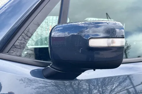 WT21KNE Jeep Renegade 1.3 GSE T4 11.4kWh Longitude Auto 4xe Euro 6 (s/s) 5dr Thumbnail #31