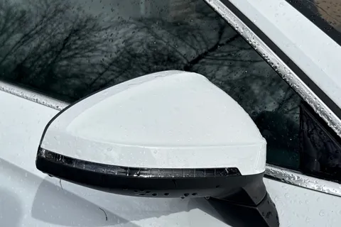 GL23RLZ Audi A5 2.0 TFSI 35 S line Sportback S Tronic Euro 6 (s/s) 5dr Thumbnail #30