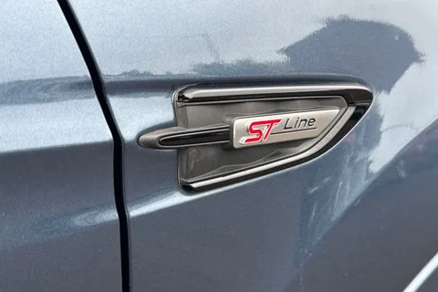 ET68CSX Ford Kuga 2.0 TDCi ST-Line X Powershift AWD Euro 6 (s/s) 5dr Thumbnail #28