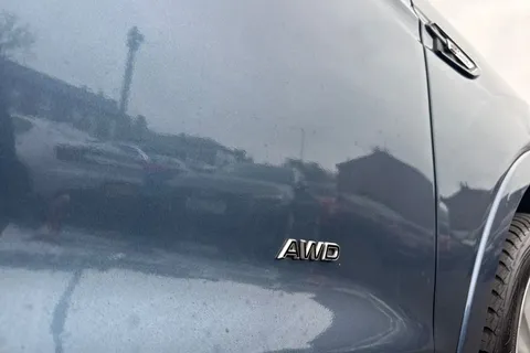 ET68CSX Ford Kuga 2.0 TDCi ST-Line X Powershift AWD Euro 6 (s/s) 5dr Thumbnail #29