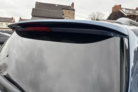 ET68CSX Ford Kuga 2.0 TDCi ST-Line X Powershift AWD Euro 6 (s/s) 5dr Thumbnail #37