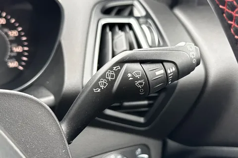 ET68CSX Ford Kuga 2.0 TDCi ST-Line X Powershift AWD Euro 6 (s/s) 5dr Thumbnail #49