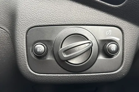 ET68CSX Ford Kuga 2.0 TDCi ST-Line X Powershift AWD Euro 6 (s/s) 5dr Thumbnail #50