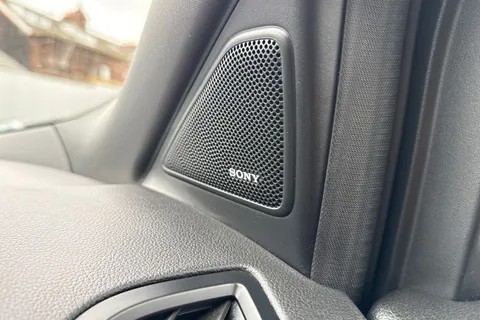 ET68CSX Ford Kuga 2.0 TDCi ST-Line X Powershift AWD Euro 6 (s/s) 5dr Thumbnail #52